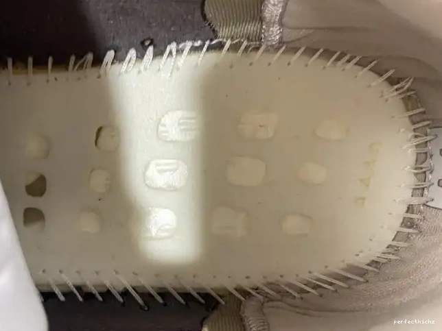 Boost 350 V2 Mono GW2871 Adidas Yeezy Mist 0624
